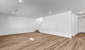 7636 Acama St, San Diego, CA 92126