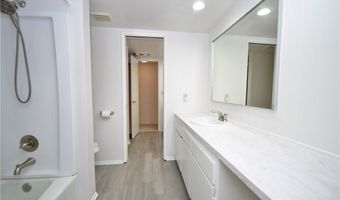 3404 Oak Cliff Dr 3, Fallbrook, CA 92028