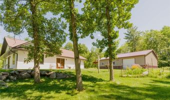 32003 Nuthatch Ave, Aitkin, MN 56431