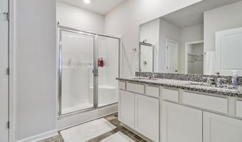 163 Nunally Dr, Baxter, TN 38544