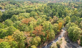 3 Sabiote Ln, Hot Springs Village, AR 71909