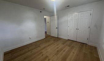 817 Church St, Camden, SC 29020