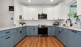 3247 SUDLERSVILLE Rd, Clayton, DE 19938