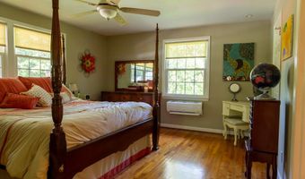 117 Grace Cir SW, Aiken, SC 29801