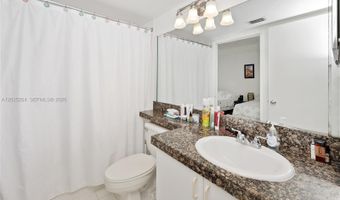 19555 E Country Club Dr 8408, Aventura, FL 33180