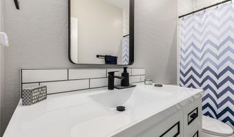 2231 W VALHALLA Ct, Anthem, AZ 85086