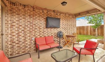 1317 Crescent View Dr, Anna, TX 75409