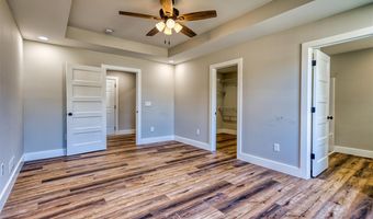 101 Rittenberry Dr, Auburn, KY 42206