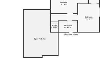 7 Canada Goose Dr, Allamuchy Twp., NJ 07840