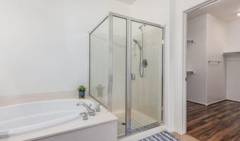 41202 N ROLLING GREEN Way, Anthem, AZ 85086