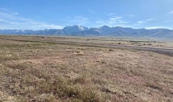 855019 State Route 400 Lot 19, Imlay, NV 89418