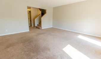 255 Fieldcrest St, Ann Arbor, MI 48103