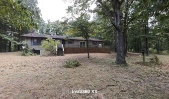 16949 Us 160, Alton, MO 65606