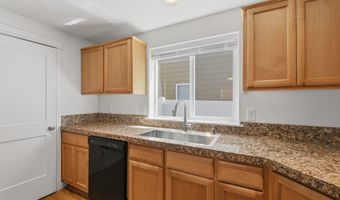 1213 SE 6TH St, Battle Ground, WA 98604