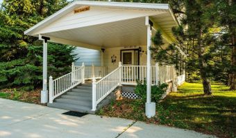 503 W Foote St, Buffalo, WY 82834