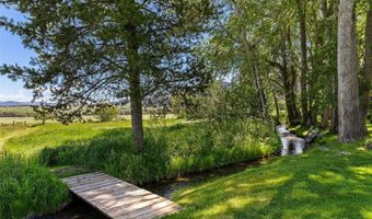 7103 Bristol Ln, Bozeman, MT 59715