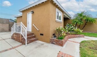 914 Fonthill Ave, Torrance, CA 90503