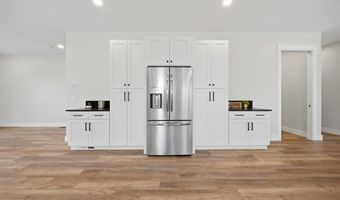246 Jamestown Rd, Belmont, NH 03220