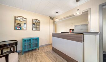 407 NW Lincoln St, Adams, MN 55909