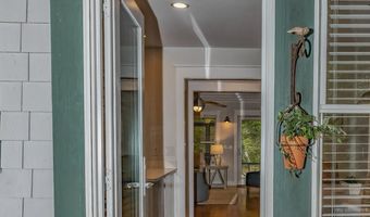 609 Kinnakeet Way 20, Bald Head Island, NC 28461
