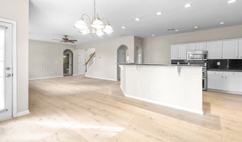 2030 Brook Meadow Dr, Alpharetta, GA 30005