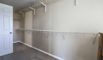 6689 Pheasant Moon St, Las Vegas, NV 89148