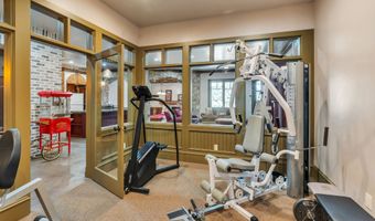 811 S HIGH RIDGE Dr E, Alpine, UT 84004