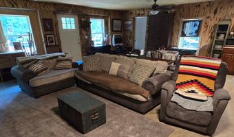 377 Gravy Branch Rd, Artemus, KY 40903
