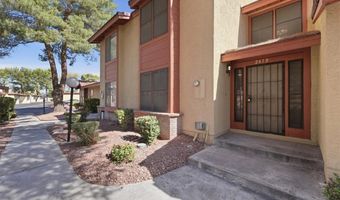 2410 Pickwick Dr, Henderson, NV 89014