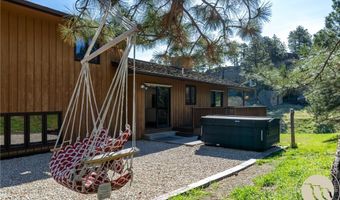 7608 Molt Rd, Billings, MT 59106