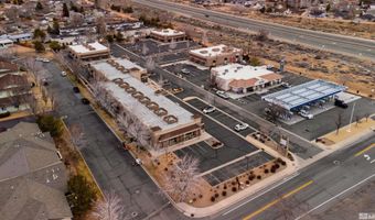 931-939 Mica Dr, Carson City, NV 89705