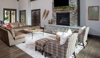 13 Little Plume, Big Sky, MT 59716