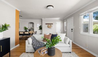 820 S Shoshone St, Boise, ID 83705