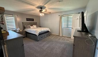 1815 Craig Rd, Aurora, NE 68818