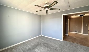4 SE 10th Ave, Aberdeen, SD 57401