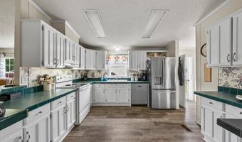 6439 Cedar Grove Rd, Big Sandy, TN 38221