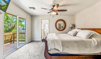 206 Oluea Cir, Kihei, HI 96753