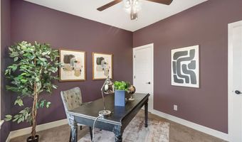 4102 SW Bermuda Ave, Bentonville, AR 72713