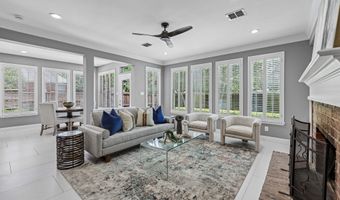 1136 Hampton Dr, Allen, TX 75013