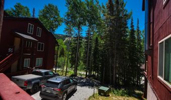 150 S WEST Cir 18-C, Beaver, UT 84713