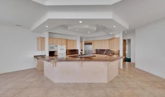 29269 Meadow Glen Way W, Escondido, CA 92026