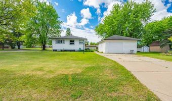 301 S 2nd St W, Aurora, MN 55705