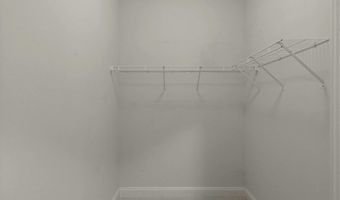 1603 MARTHA Ct 402, Bel Air, MD 21015