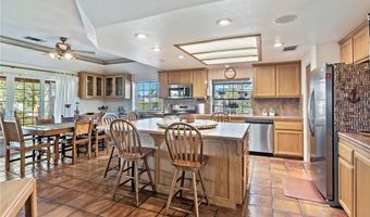 16045 Rimrock, Apple Valley, CA 92307