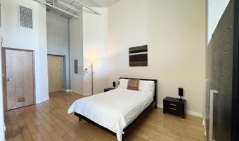 550 Seagaze Dr 2, Oceanside, CA 92054