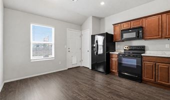 813 NW 67th Ave, Bentonville, AR 72713