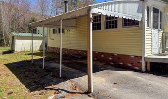 862 Mayhew Tpke 1, Bridgewater, NH 03222