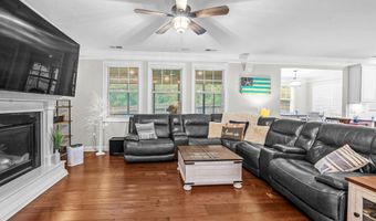 2300 Regola Ct, Apex, NC 27502