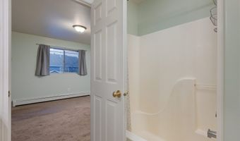 515 Michael Grove Avenue 60, Bozeman, MT 59718