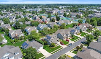 33198 W BATTEN St, Lewes, DE 19958
